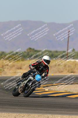 media/Nov-06-2023-Moto Forza (Mon) [[ce023d0744]]/4-Beginner Group/Session 3 (Turn 16)/